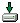 Click this icon to download 
! WAV Splitter Joiner or just click on the name of the file